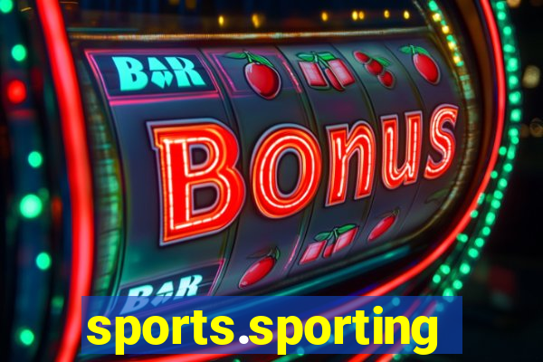 sports.sportingbet.com/pt-br/sports