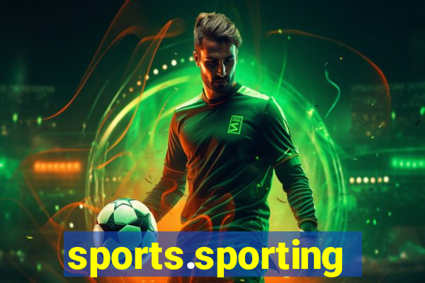 sports.sportingbet.com/pt-br/sports