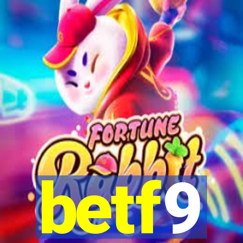 betf9