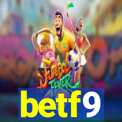 betf9