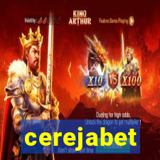 cerejabet