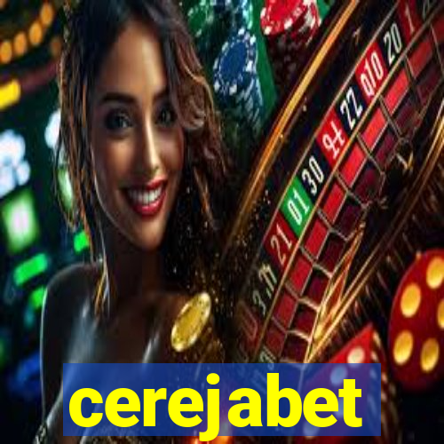 cerejabet