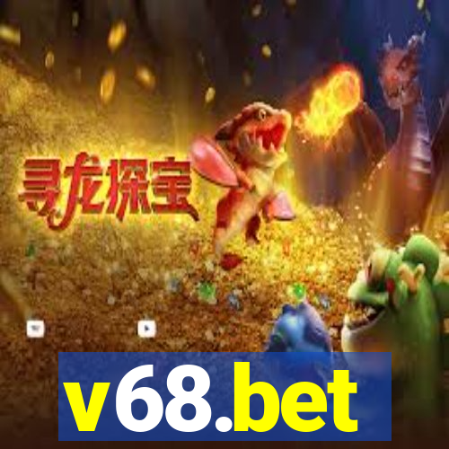 v68.bet