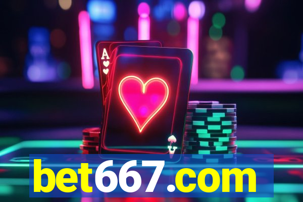 bet667.com