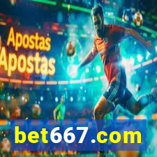 bet667.com