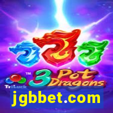 jgbbet.com