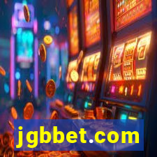 jgbbet.com