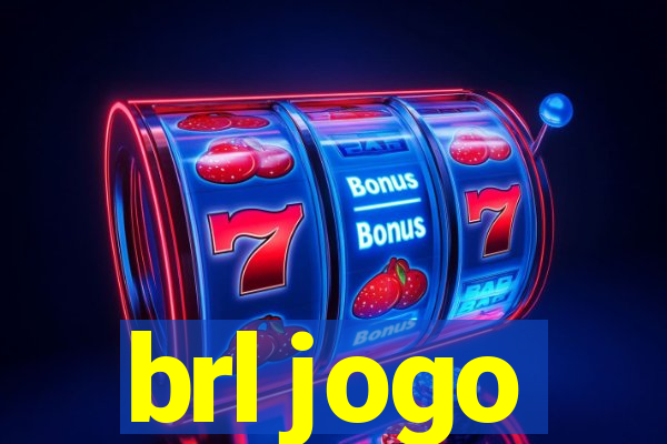 brl jogo