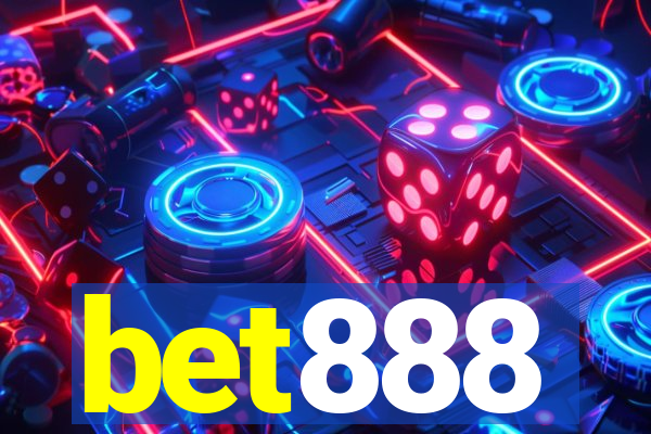 bet888