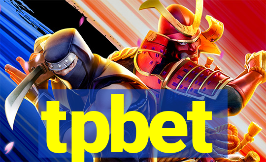 tpbet