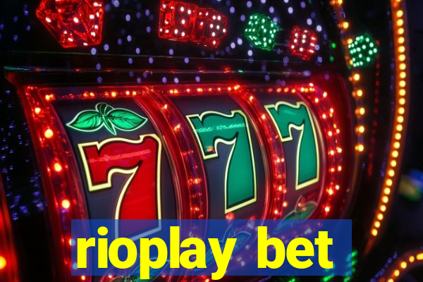 rioplay bet