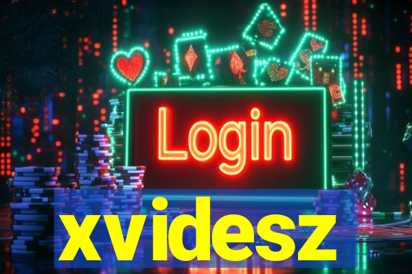 xvidesz