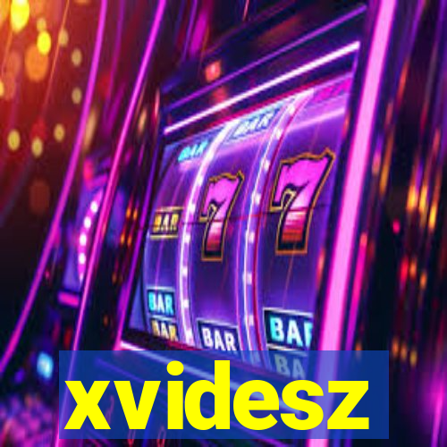 xvidesz