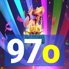 97o