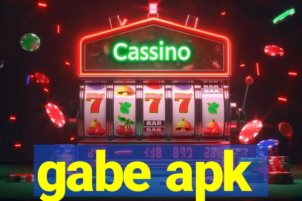 gabe apk