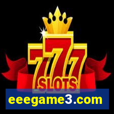 eeegame3.com