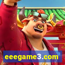 eeegame3.com