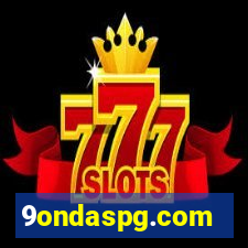 9ondaspg.com