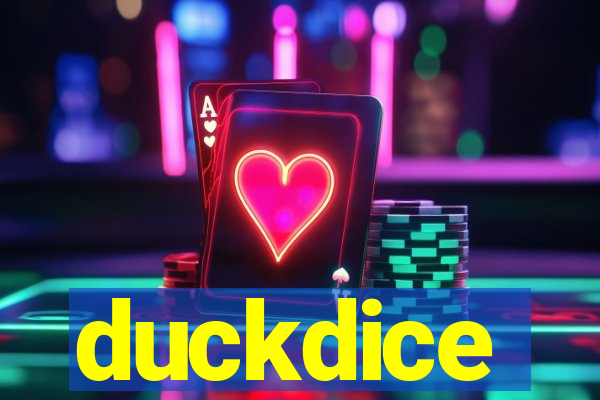 duckdice