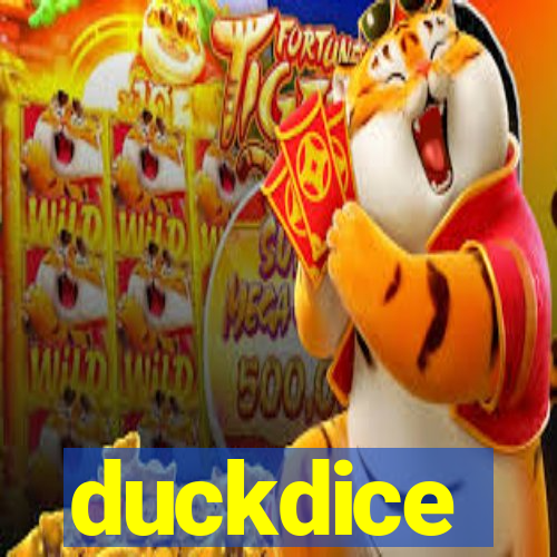 duckdice