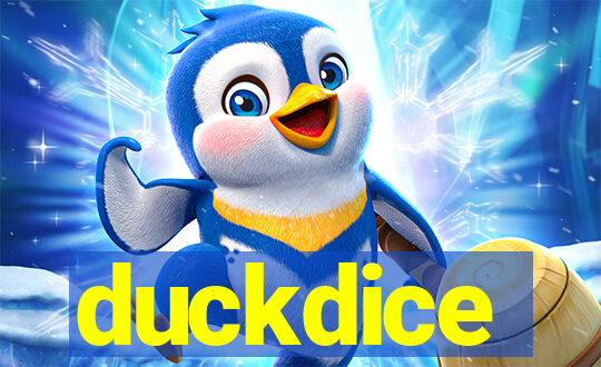 duckdice