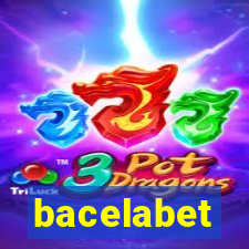 bacelabet