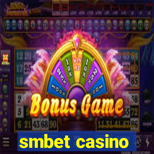 smbet casino