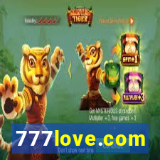 777love.com