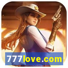 777love.com