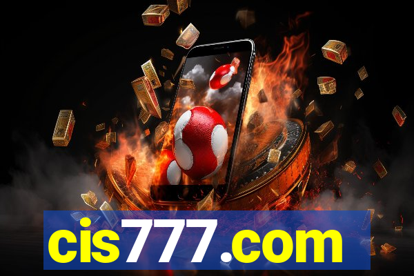 cis777.com