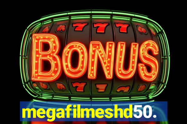 megafilmeshd50.site