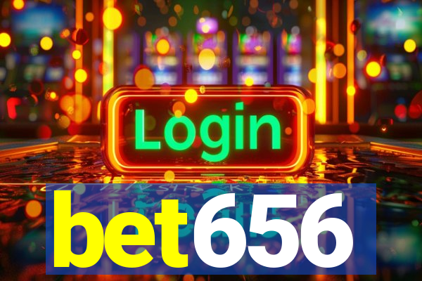 bet656