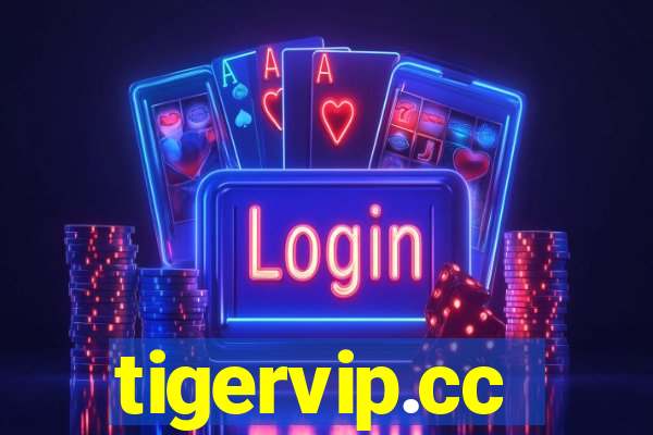 tigervip.cc