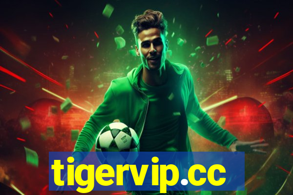 tigervip.cc