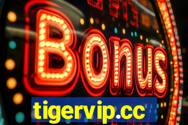 tigervip.cc