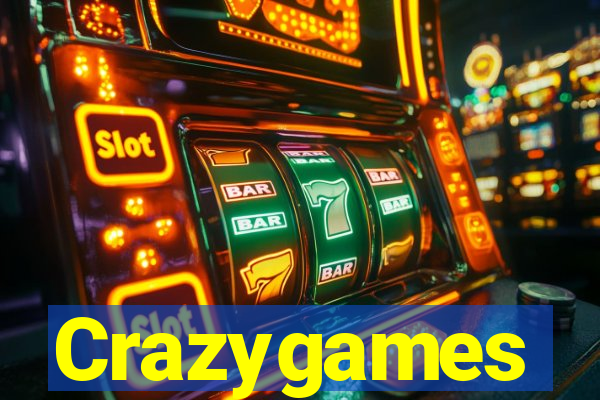 Crazygames