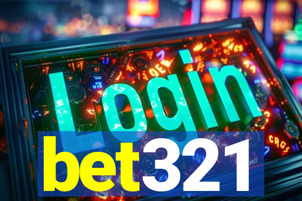 bet321