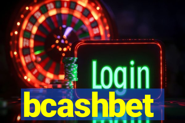 bcashbet