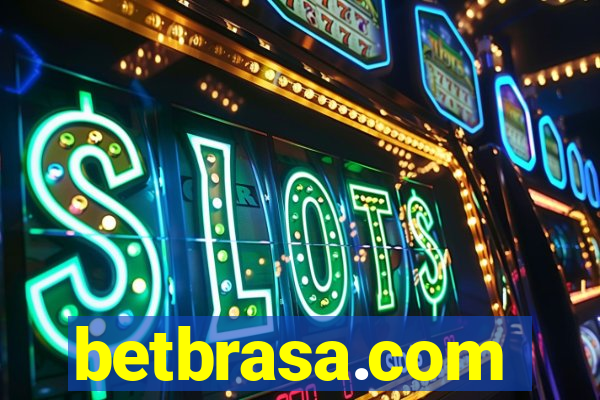 betbrasa.com