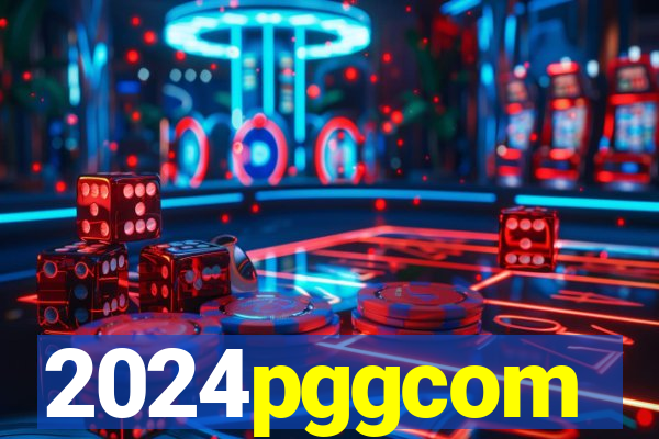 2024pggcom