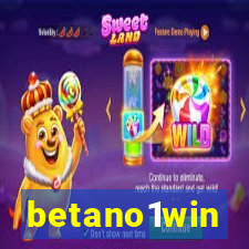 betano1win