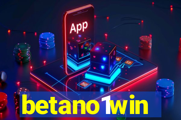 betano1win