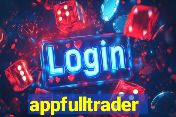 appfulltrader