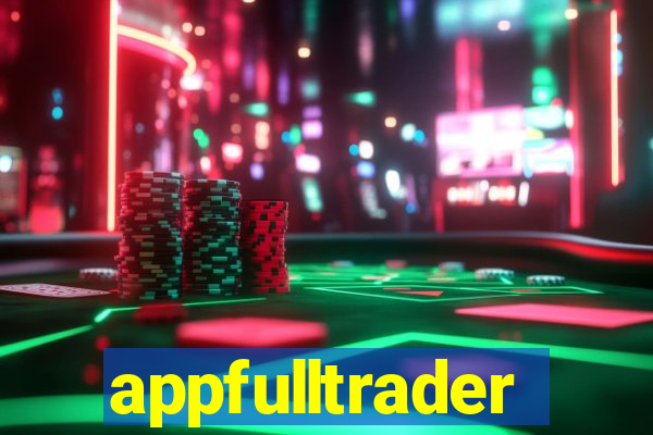 appfulltrader