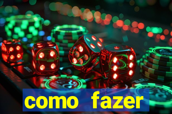 como fazer multiplas bet365