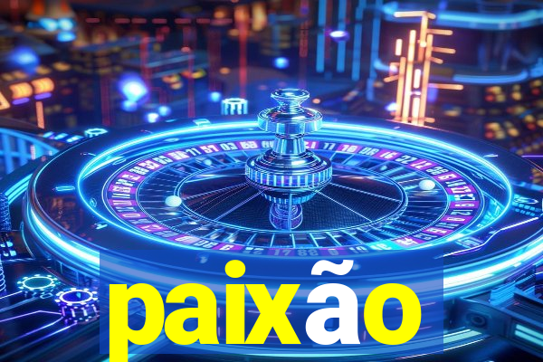 paixão incontrolável netflix