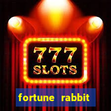 fortune rabbit jogar Informational