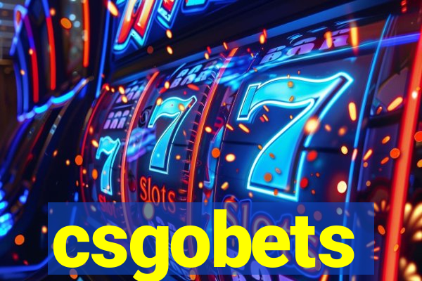 csgobets