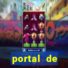 portal de facilidades ba