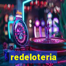 redeloteria